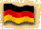 Link zur deutschen Seite Banat